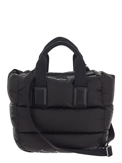 imitazione borsa moncler